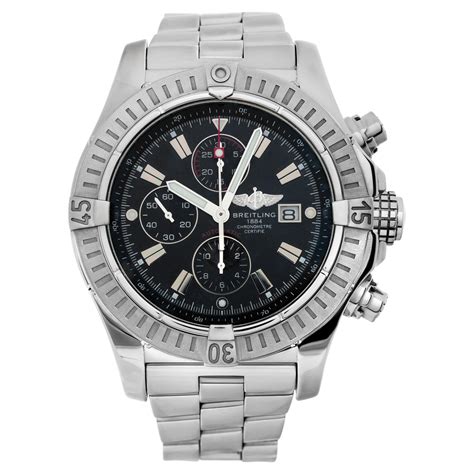 breitling avenger mm|breitling avenger for sale.